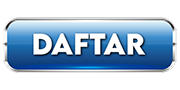 Daftar Kpk88